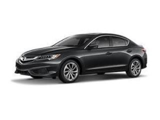 Used 2016 Acura ILX Premium in Tustin, California