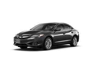 Used 2018 Acura ILX Technology Plus in Mechanicsburg, Pennsylvania