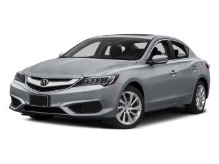 Used 2016 Acura ILX Premium in Thousand Oaks, California