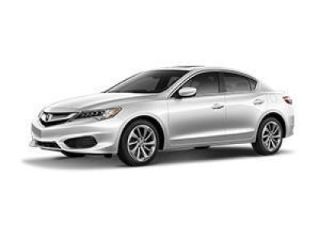 Used 2016 Acura ILX in Scarsdale, New York