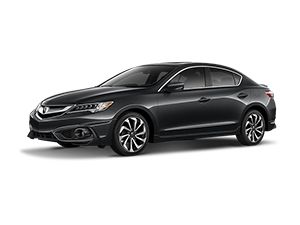 Used 2016 Acura ILX Technology in Hoffman Estates, Illinois
