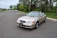 Used 2000 Acura TL in Frederick, Colorado
