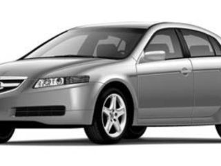 Used 2006 Acura TL in Midway City, California