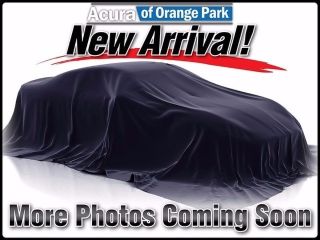 Used 2004 Acura TL in Jacksonville, Florida