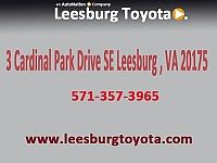Used 2005 Acura TL in Frederick, Colorado