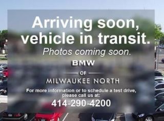Used 2005 Acura TL in Glendale, Wisconsin