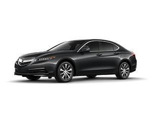 Used 2017 Acura TLX Technology in Colma, California