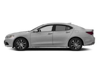 Used 2017 Acura TLX Technology in Verona, New Jersey