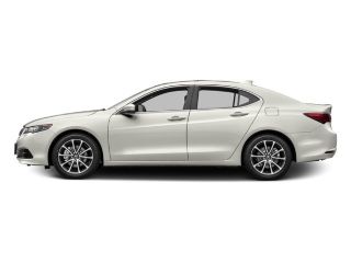 Used 2016 Acura TLX Technology in Verona, New Jersey