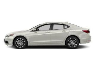 Used 2017 Acura TLX Technology in Verona, New Jersey