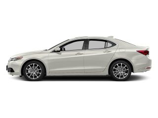 Used 2017 Acura TLX Technology in Miami, Florida