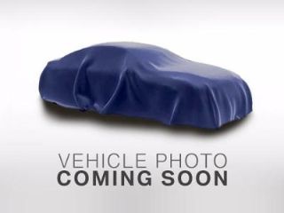 Used 2017 Acura TLX Technology in Tampa, Florida