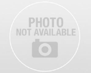 Used 2016 Acura TLX Technology in Latham, New York