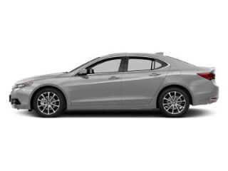Used 2017 Acura TLX Technology in Verona, New Jersey
