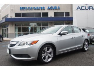 Used 2015 Acura ILX in Bridgewater, New Jersey