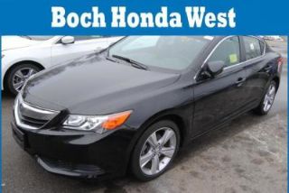 Used 2014 Acura ILX in Westford, Massachusetts
