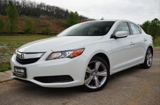 Used 2015 Acura ILX in Pelham, Alabama