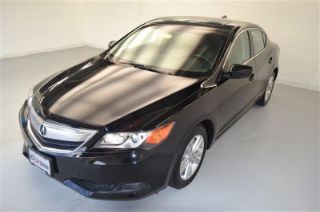 Used 2013 Acura ILX in Mount Holly, New Jersey