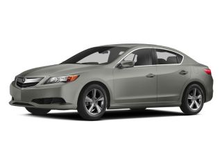 Used 2014 Acura ILX in West Chester, Pennsylvania