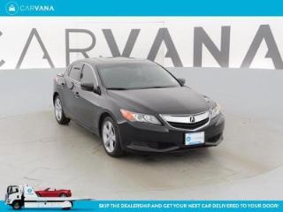 Used 2015 Acura ILX in Birmingham, Alabama