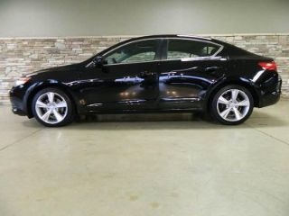 Used 2013 Acura ILX Premium in Kalamazoo, Michigan