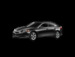 Used 2015 Acura ILX Technology in Henderson, Nevada