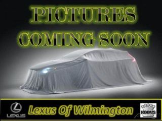 Used 2013 Acura ILX Technology in Wilmington, Delaware