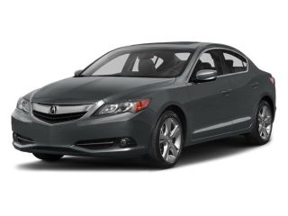 Used 2013 Acura ILX Technology in Littleton, Colorado