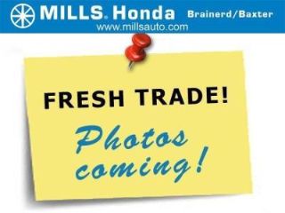 Used 2012 Honda Civic LX in Baxter, Minnesota