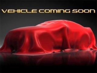 Used 2014 Honda Civic EX in Dublin, California