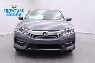 Used 2016 Honda Civic LX in Phoenix, Arizona