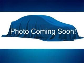 Used 2016 Honda Civic EX in Columbia, Missouri