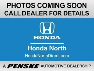 Used 2016 Honda Civic EX in Clovis, California