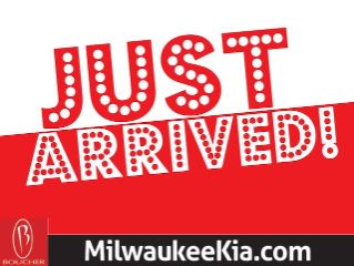 Used 2006 Chrysler Town & Country LX in Milwaukee, Wisconsin