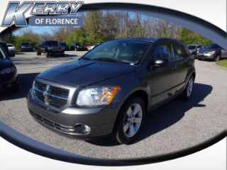 Used 2011 Dodge Caliber Mainstreet in Florence, Kentucky