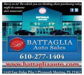 Used 2005 Dodge Neon SXT in Plymouth Meeting, Pennsylvania