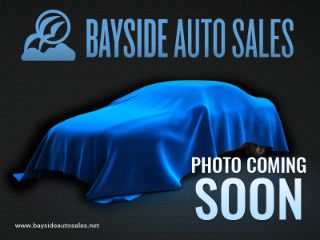 Used 2001 Dodge Durango in Everett, Washington