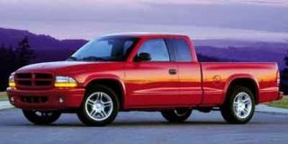 Used 2000 Dodge Dakota Sport in Mechanicsburg, Pennsylvania