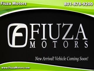 Used 2012 Chrysler 200 Touring in Midvale, Utah