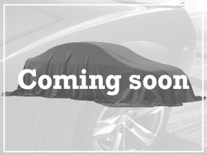 Used 2015 Chrysler 200 Limited in Bronx, New York