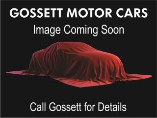 Used 2016 Chrysler 200 Limited in Memphis, Tennessee