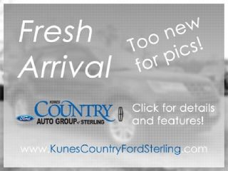 Used 2015 Chrysler 200 Limited in Sterling, Illinois