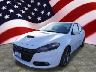 Used 2016 Chrysler 200 Limited in Coshocton, Ohio