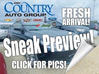 Used 2015 Chrysler 200 S in Delavan, Wisconsin