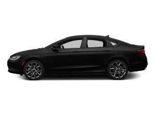 Used 2015 Chrysler 200 S in East Brunswick, New Jersey