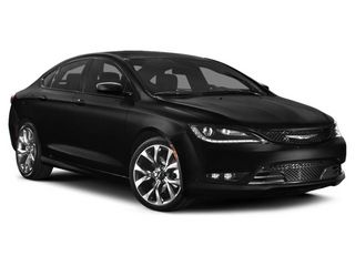 Used 2015 Chrysler 200 S in Placentia, California
