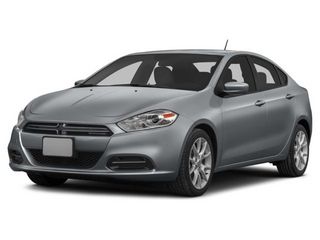Used 2015 Dodge Dart SE in Avon Lake, Ohio