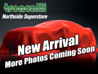 Used 2015 Dodge Dart SE in Cumming, Georgia