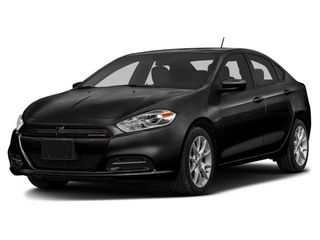 Used 2016 Dodge Dart SE in Beaver Falls, Pennsylvania
