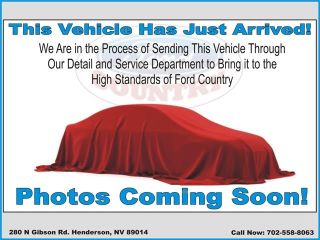Used 2013 Dodge Dart SXT in Henderson, Nevada